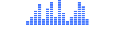 Ekinomainen